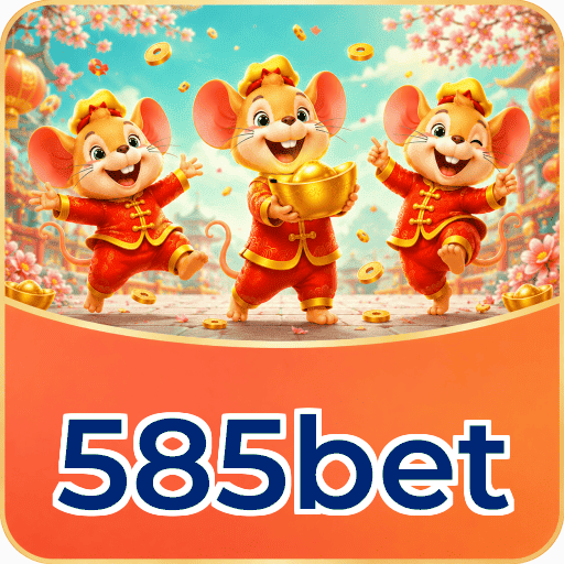 Telegram 585bet - Suporte Prioritário 24/7