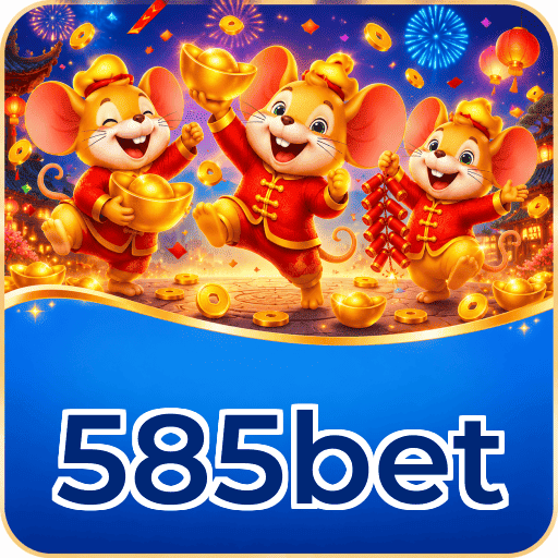 585bet Licença Curaçao Gaming