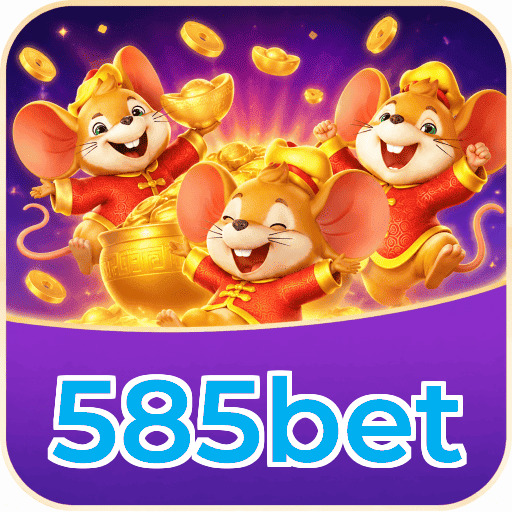 Downloads Verificados 585bet