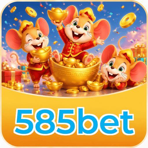 Telegram 585bet - Suporte Prioritário 24/7