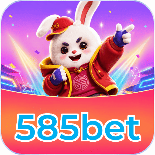 Jackpots Progressivos