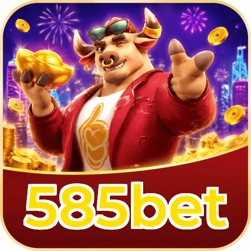 Big Wins Verificados