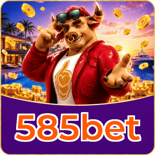 Odds Competitivas 585bet