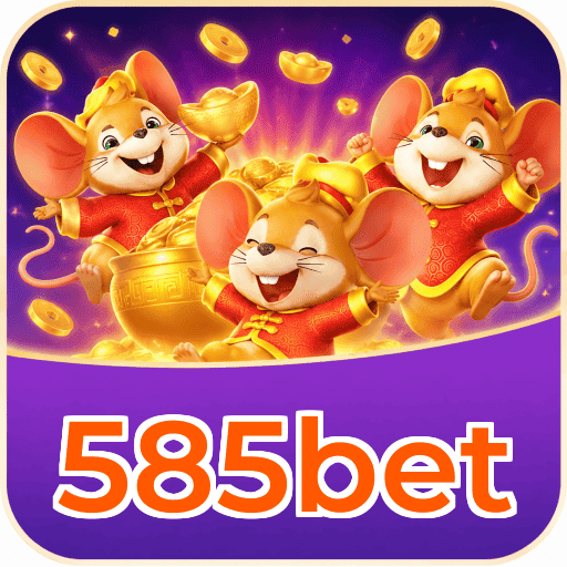 585bet Pagamento Seguro SSL